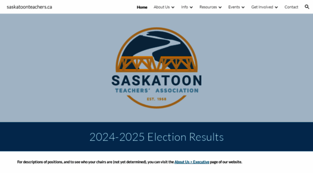 saskatoonteachers.ca