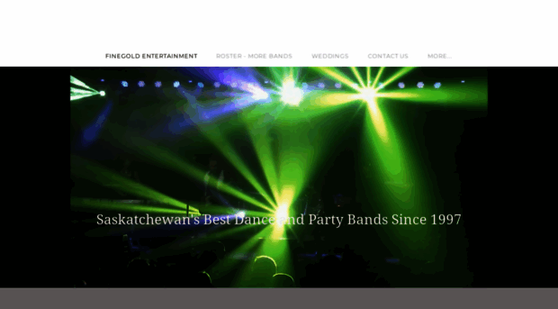 saskbands.com