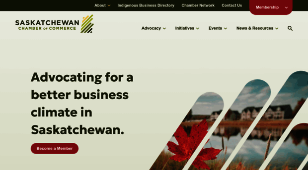 saskchamber.com