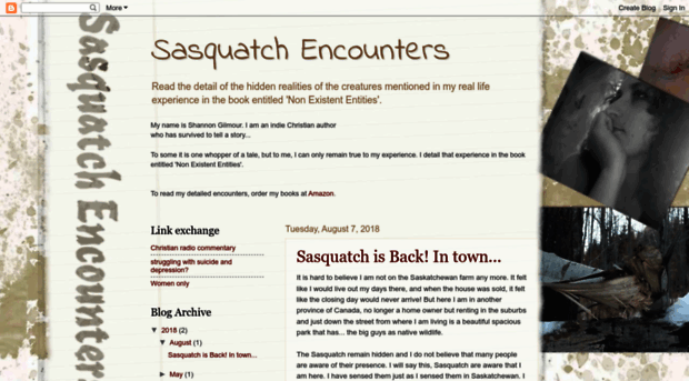 saskencounters.blogspot.com