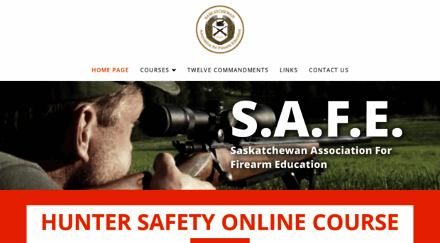 saskhuntered.com