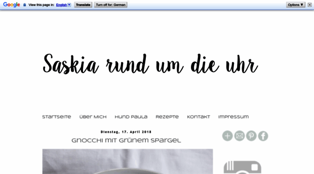 saskiarundumdieuhr.blogspot.de