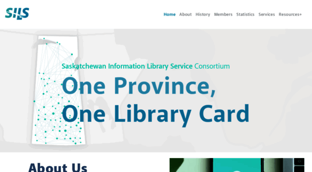 sasklibraries.ca