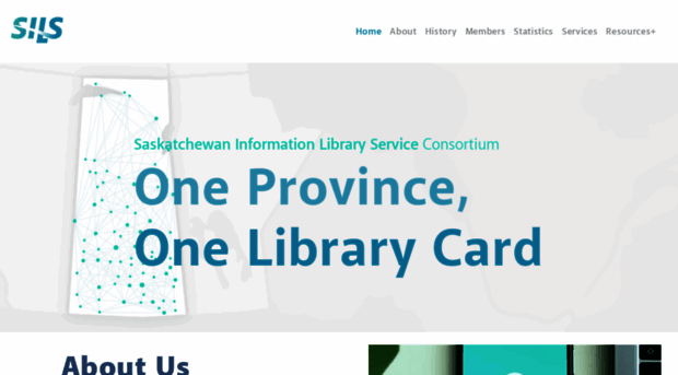 sasklibraries.com