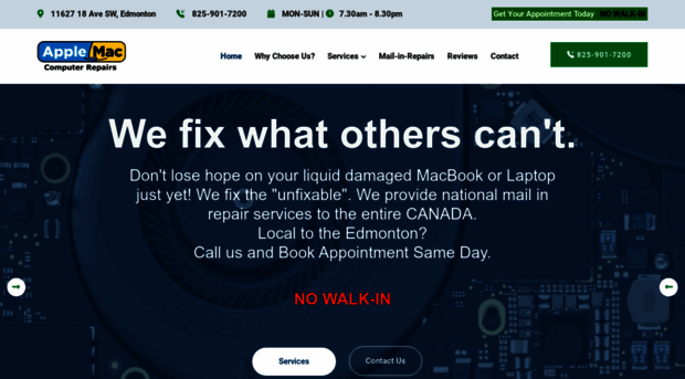 saskmac.com