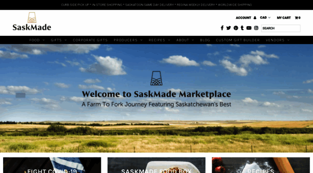 saskmade.myshopify.com