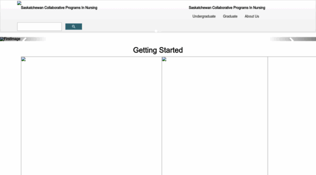 sasknursingdegree.ca