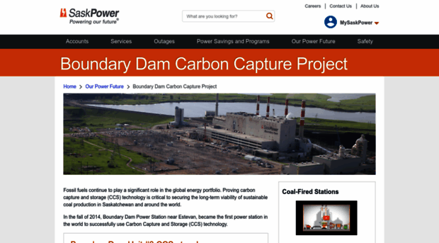 saskpowerccs.com