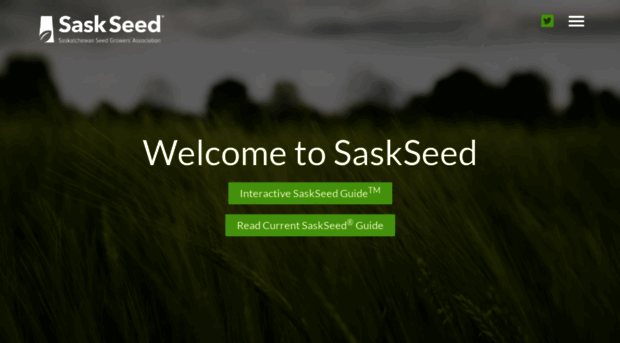 saskseed.ca