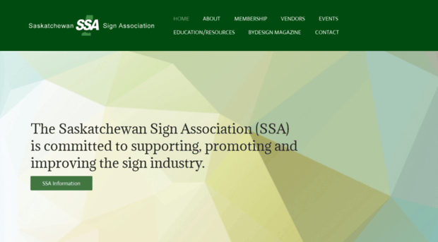 sasksignassoc.ca