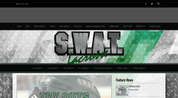 saskswat.com