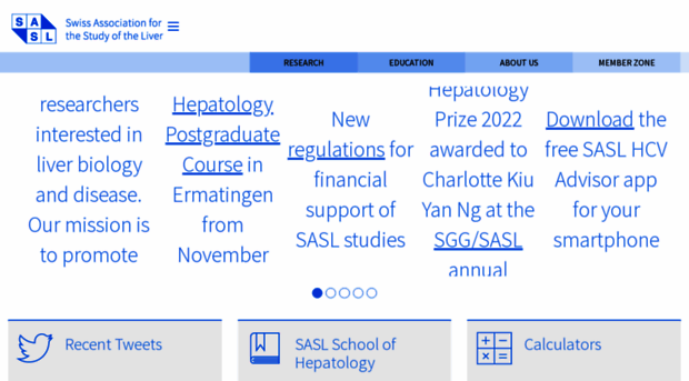 sasl.unibas.ch