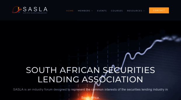 sasla.co.za