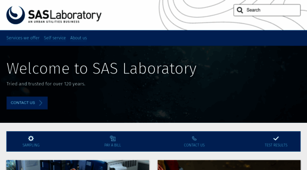 saslaboratory.com.au