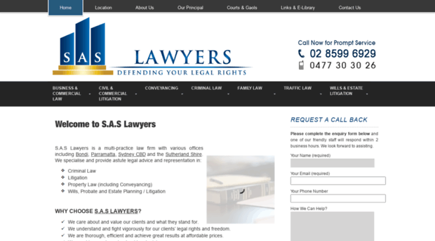 saslawyers.com.au