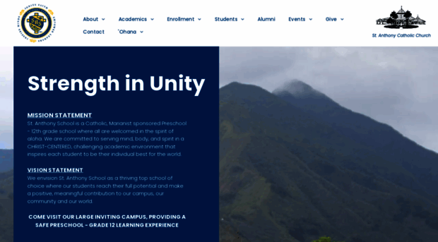 sasmaui.org