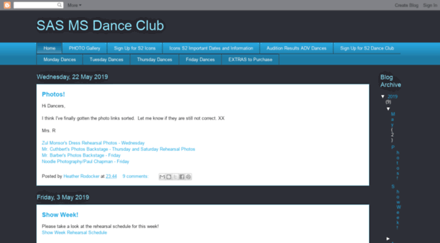 sasmsdanceclub.blogspot.sg