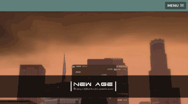 sasnewage.cf