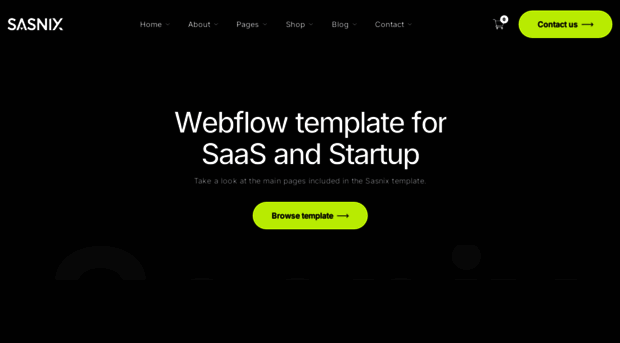 sasnix.webflow.io