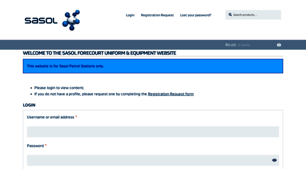 sasol.sapplive.co.za