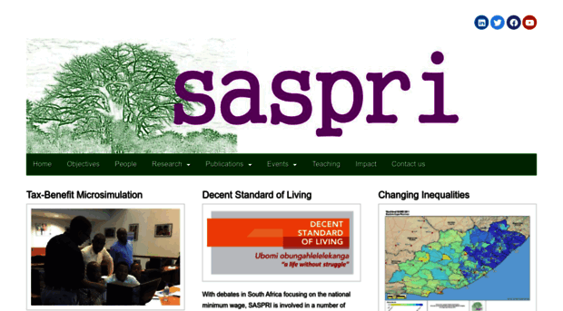 saspri.org