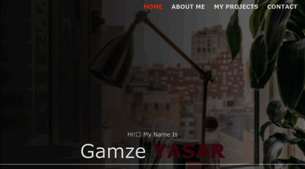 sass-project-gmz.vercel.app