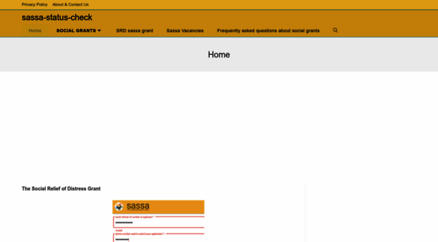 sassa-status-check.com