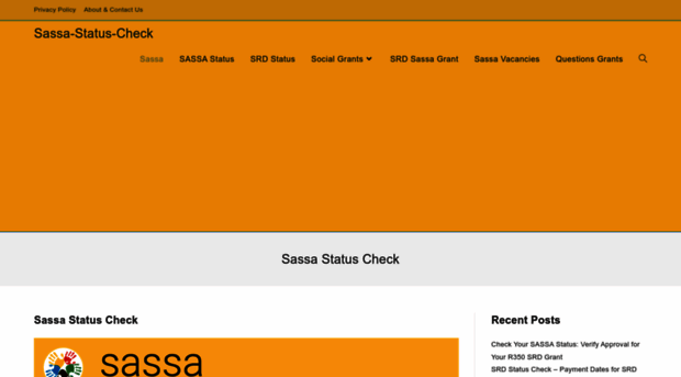 sassa-status-check.net