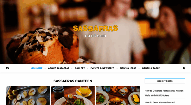 sassafrascanteen.com.au