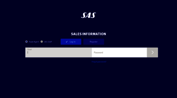 sassalesinfo.com