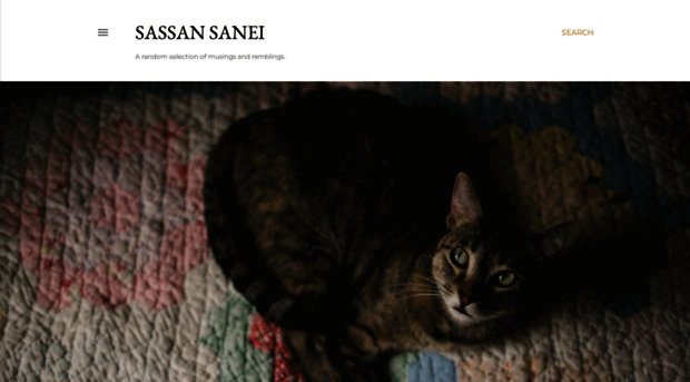 sassan.ca