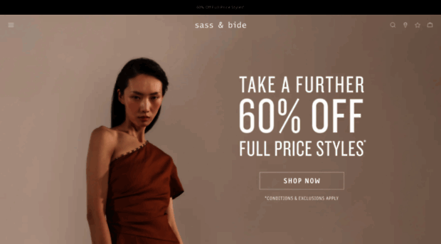 sassandbide.com