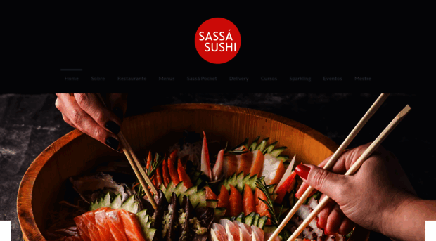 sassasushi.com.br