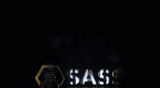 sassau.com.au