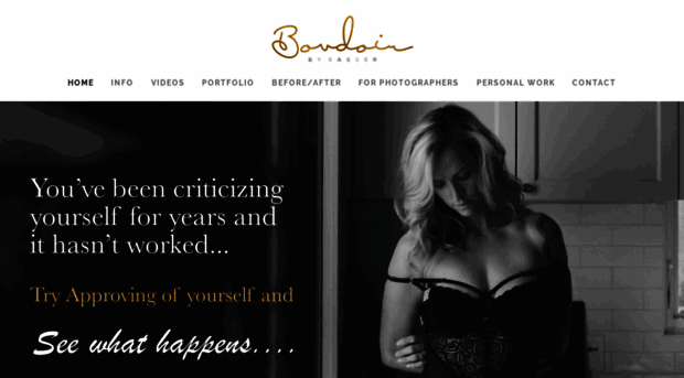 sasserstillsboudoir.com