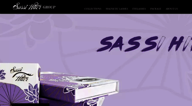 sassihiter.com