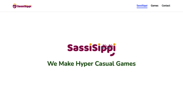 sassisippi.com