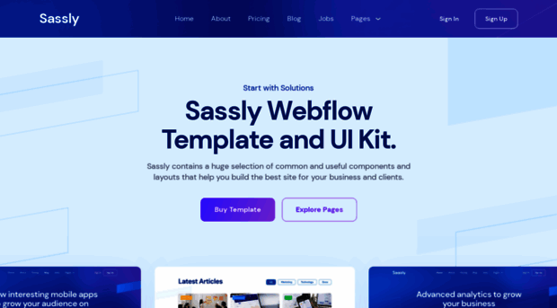 sassly-kit.webflow.io