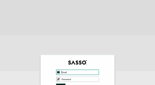 sasso.bamboohr.com