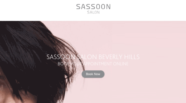 sassoonbh.com