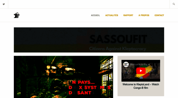 sassoufit.org