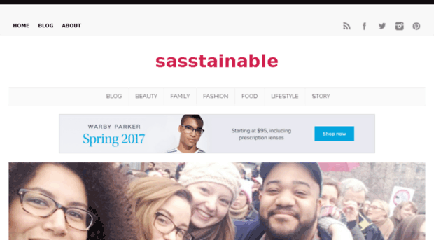 sasstainable.ca