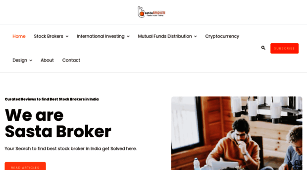 sastabroker.com