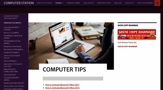 sastastation.com