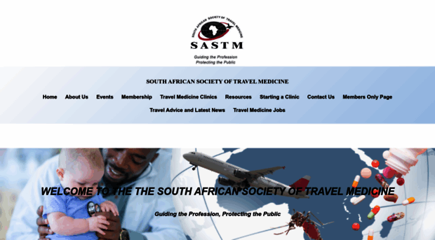 sastm.org.za