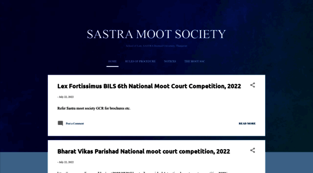 sastramootsociety.blogspot.in