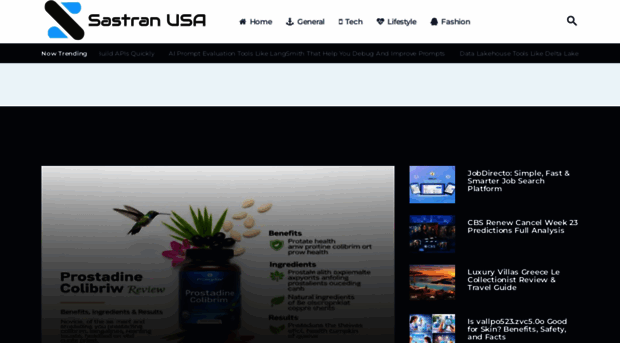 sastranusa.com
