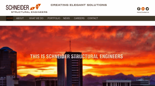 sastructural.com