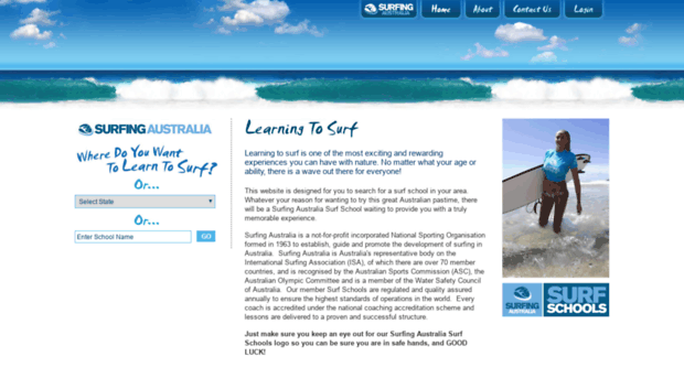 sasurfschools.com.au