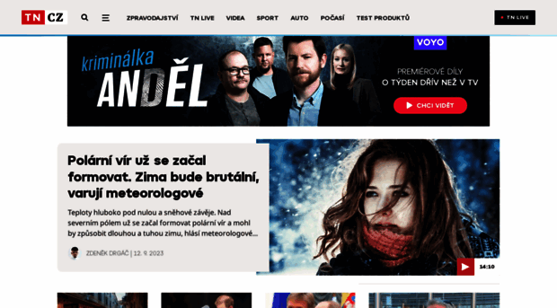 sasusaku-povidky.blog.cz